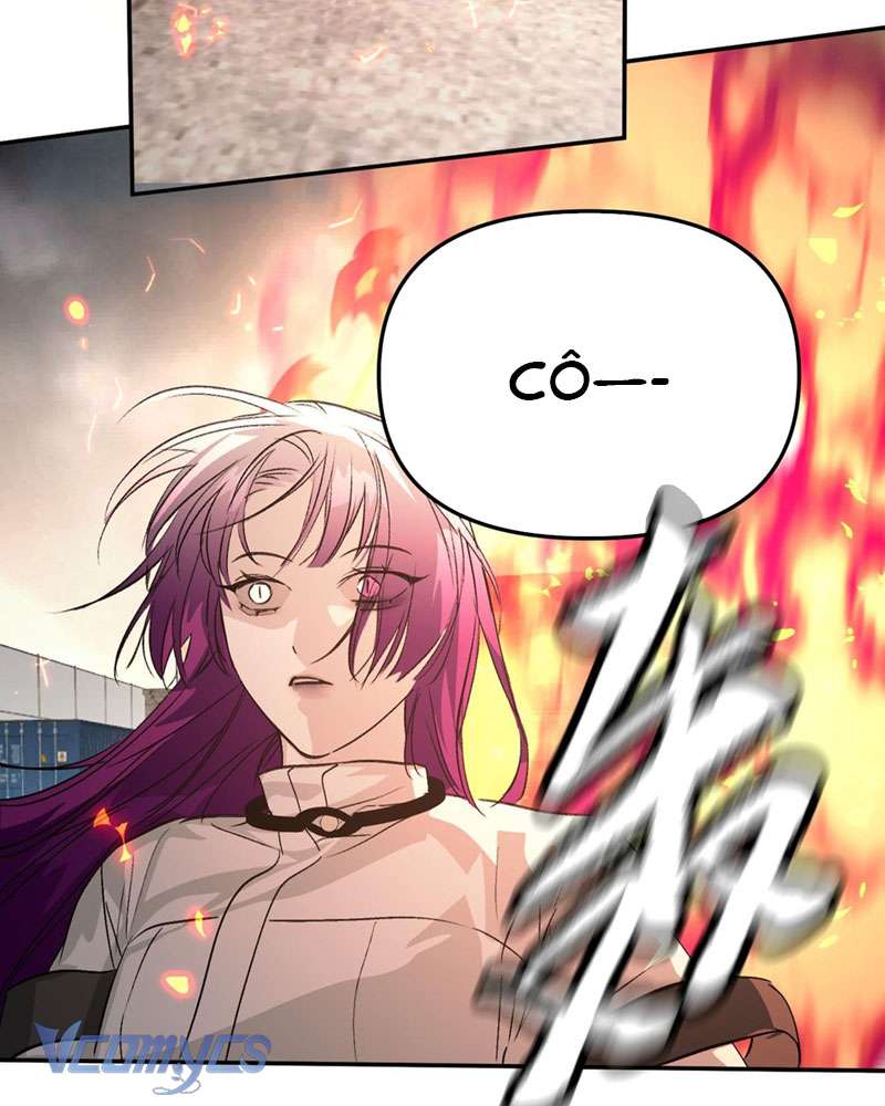 Ác Chi Hoàn Chapter 16 - Trang 4