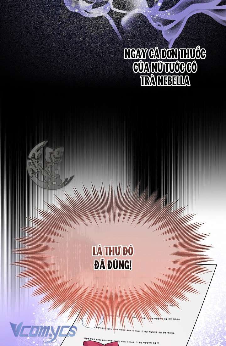 Gia Chủ Bé Con Muốn Nghỉ Hưu Chap 48 - Trang 2