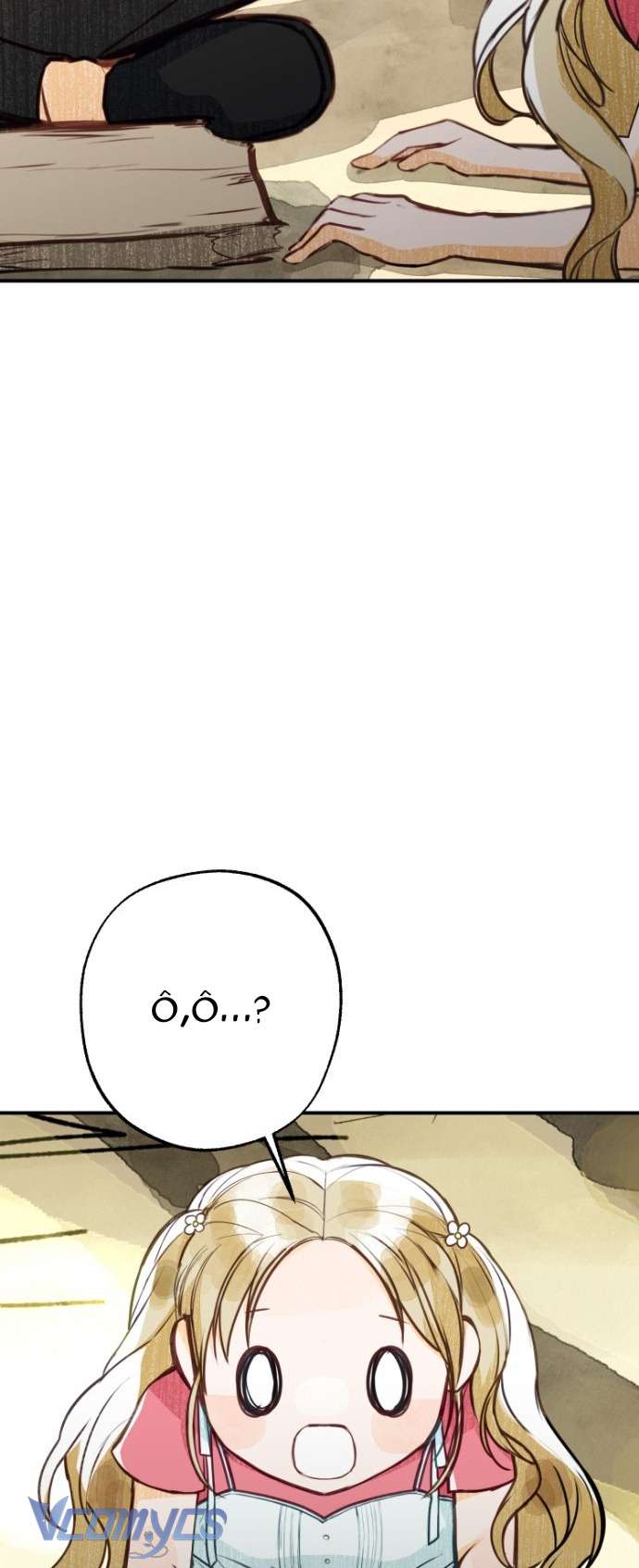 Góc Trải Nghiệm Nho Nhỏ Chap 1 - Trang 2