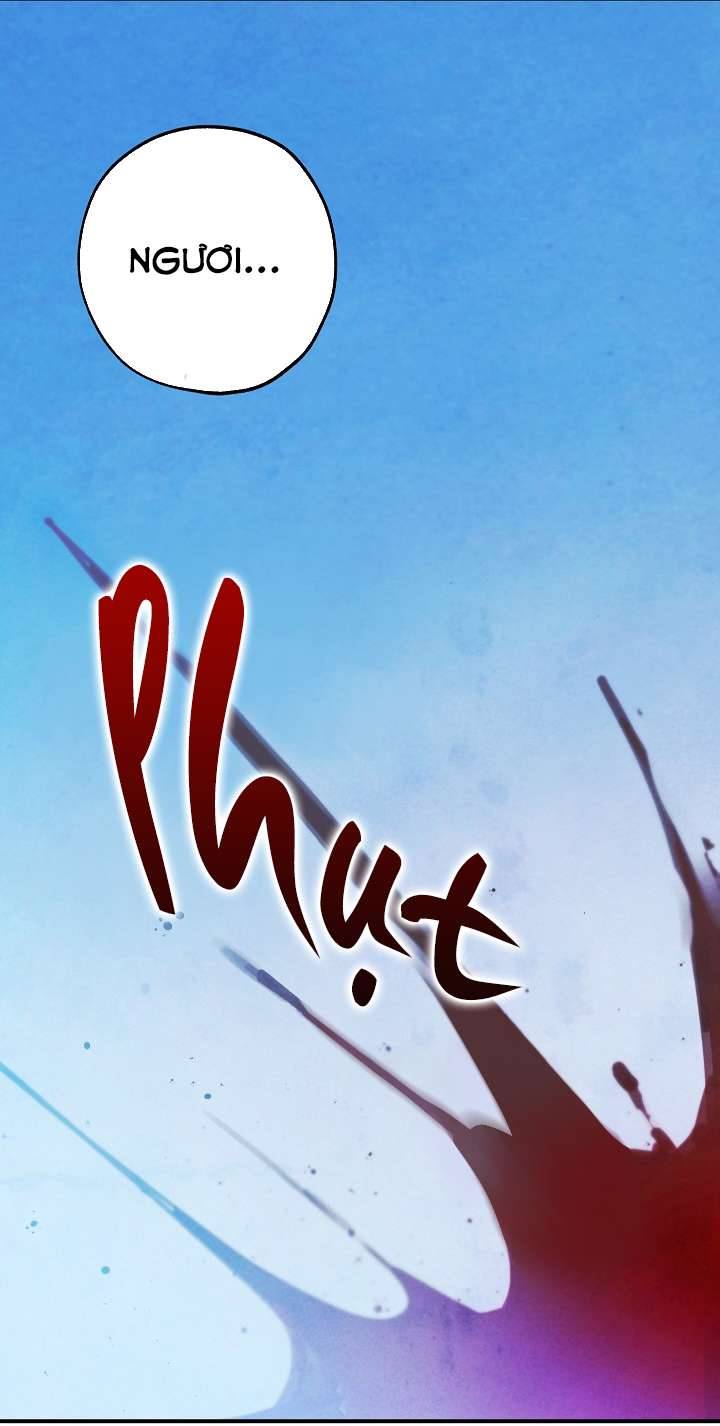 Cửa Hàng Búp Bê Của Công Chúa Chap 21 - Trang 2