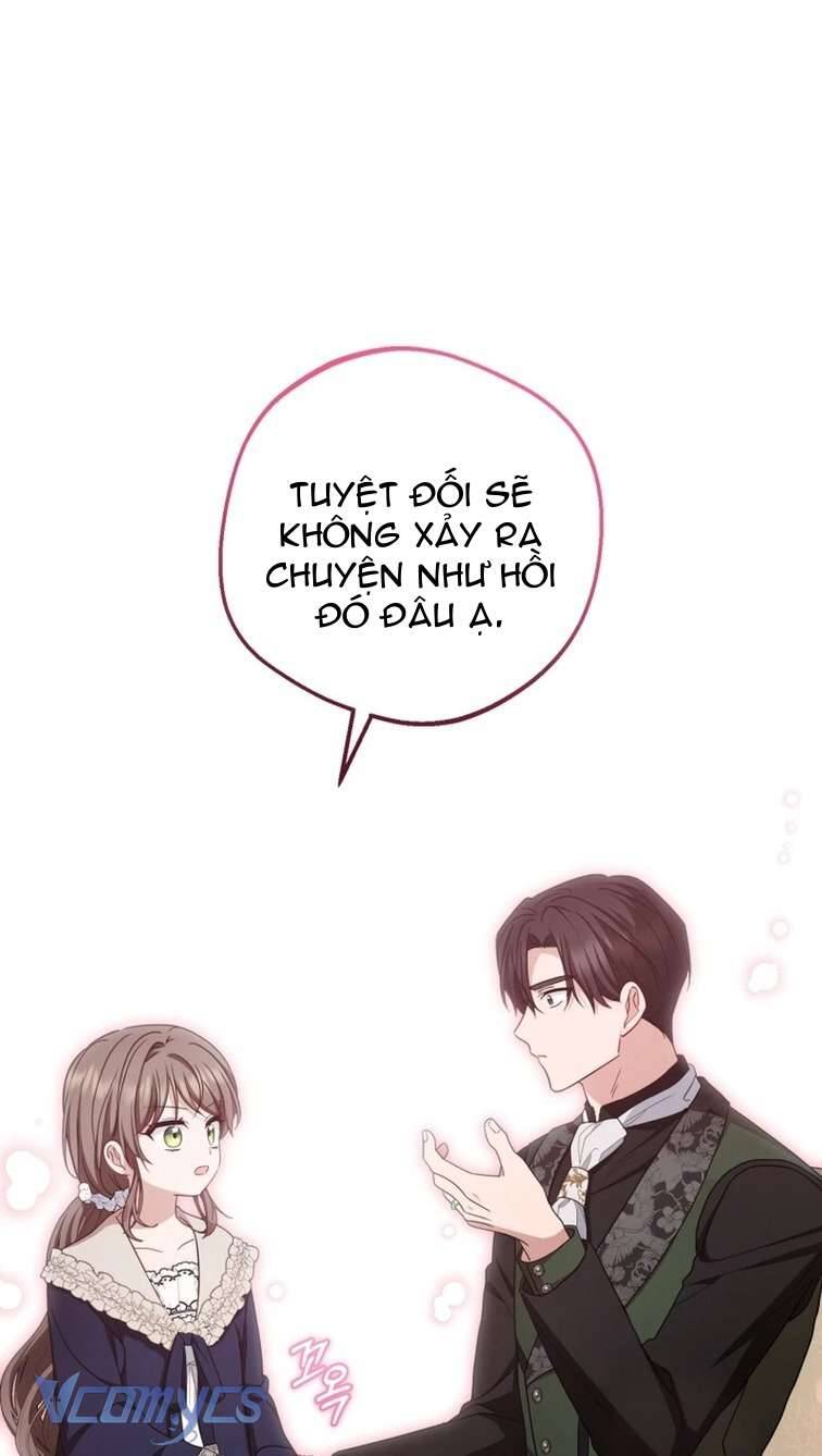 Được Yêu Thương Mà Còn Ngại Ngùng Sao! Chap 66 - Trang 2