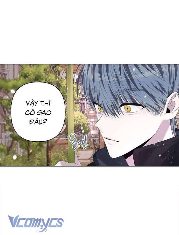 Đàn Anh Xấu Xa! Chap 74 - Trang 3