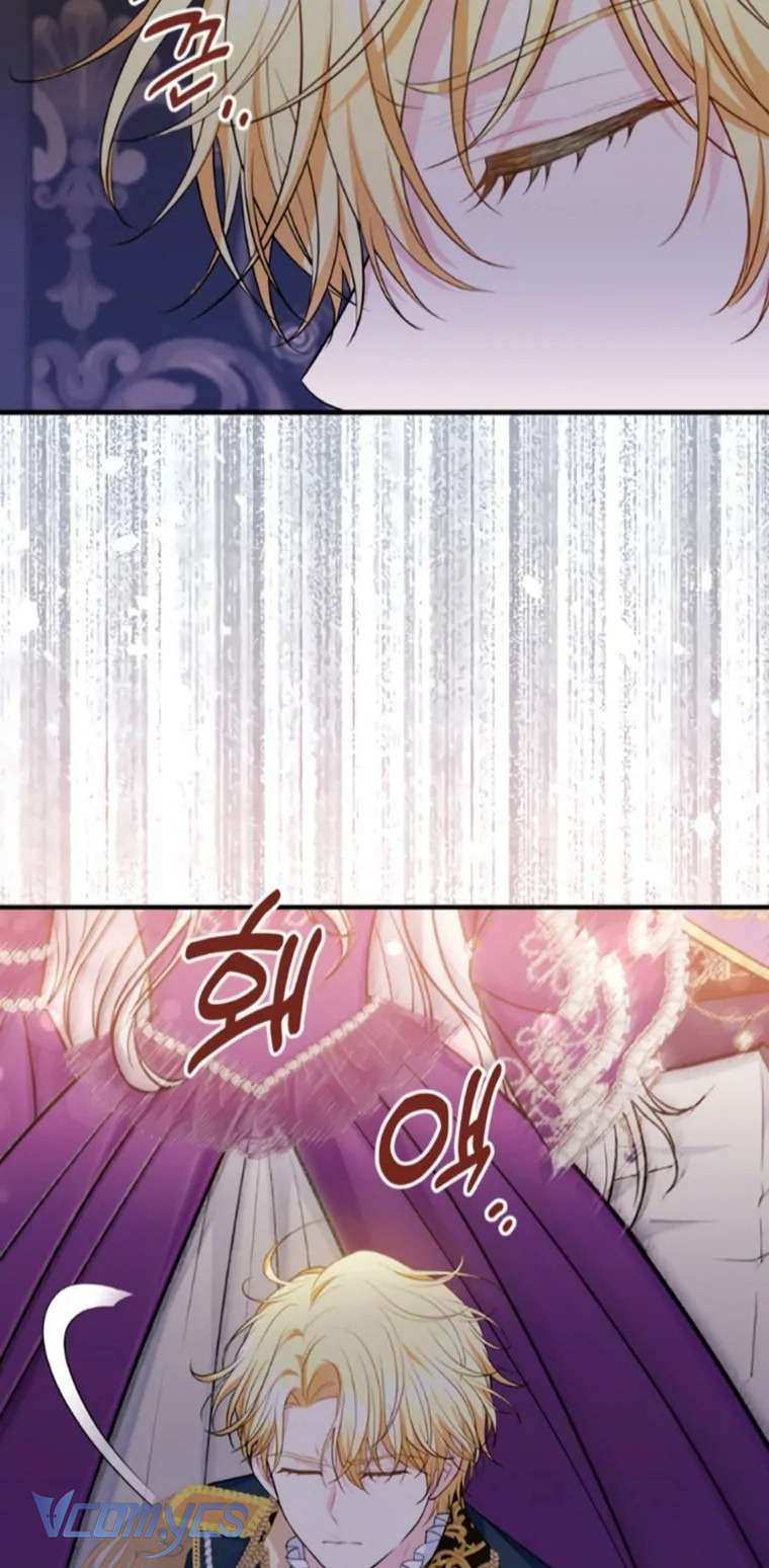 Công Chúa Bé Con Hạng S Thật Mạnh Chapter 14 - Trang 4