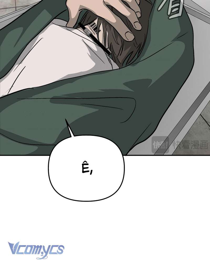 Ác Chi Hoàn Chapter 17 - Trang 4