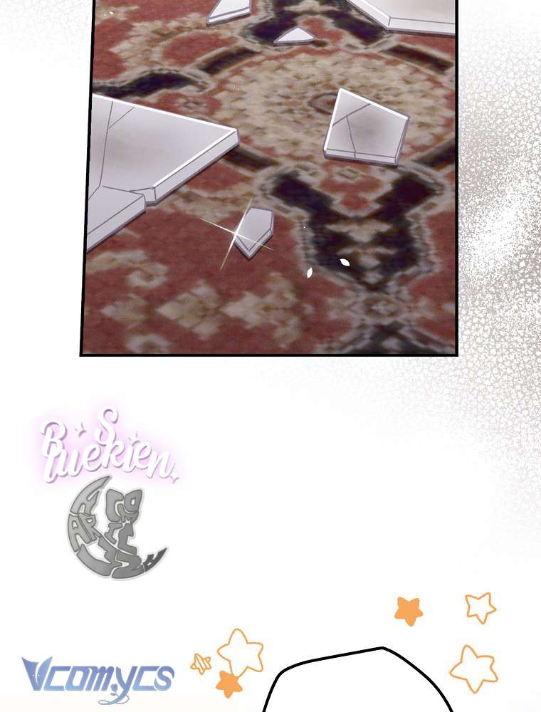 Chị Gái Của Nhân Vật Phản Diện Hôm Nay Cũng Đang Đau Khổ Chapter 32 - Trang 4