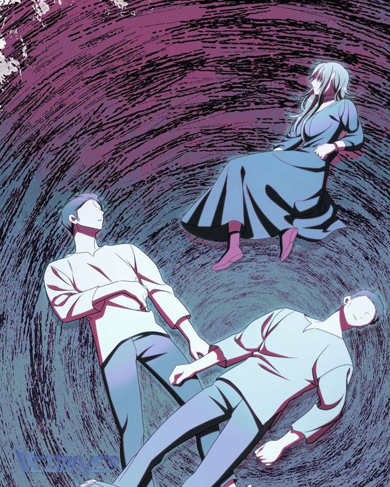 Hầu Gái Độc Quyền Của Hoàng Hậu Phản Diện Chapter 54 - Trang 4