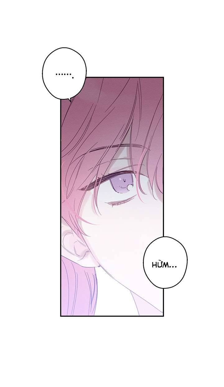 Trước Tiên Phải Giấu Em Trai Cái Đã! Chap 4 - Trang 2