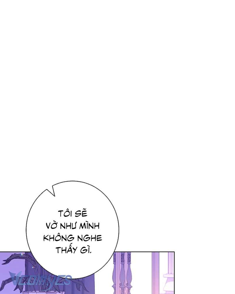 Hầu Gái Độc Quyền Của Hoàng Hậu Phản Diện Chapter 33 - Trang 4