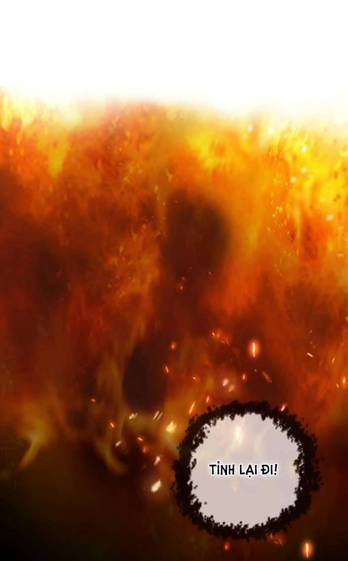 Địch Úc Đa Chi Ca Chapter 74 - Trang 4