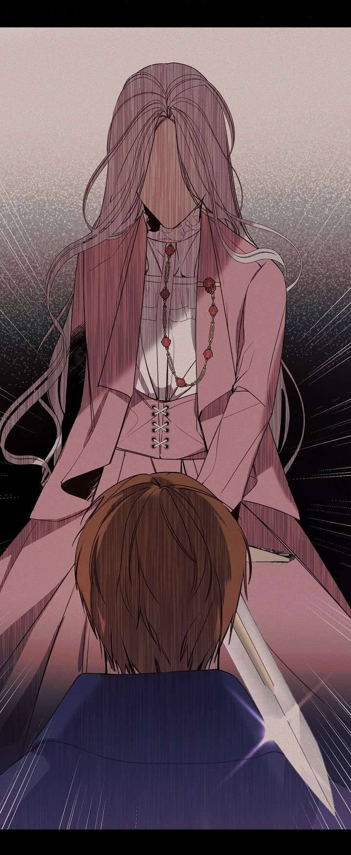 Ác Nữ Cần Bạo Chúa Chapter 31 - Trang 4