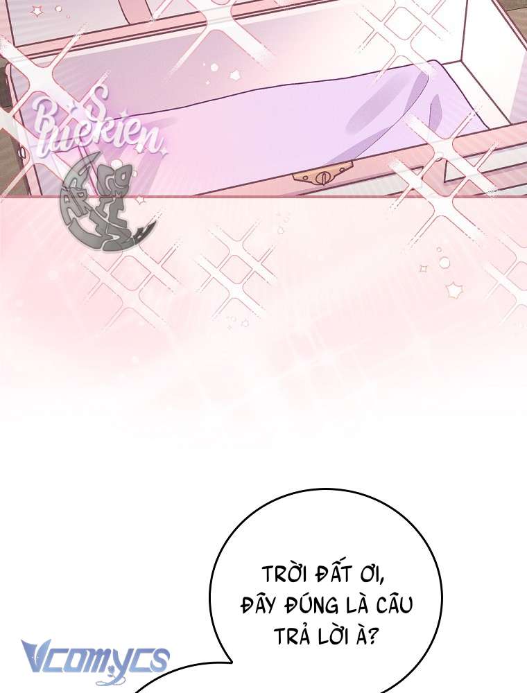 Chị Gái Của Nhân Vật Phản Diện Hôm Nay Cũng Đang Đau Khổ Chapter 25 - Trang 4