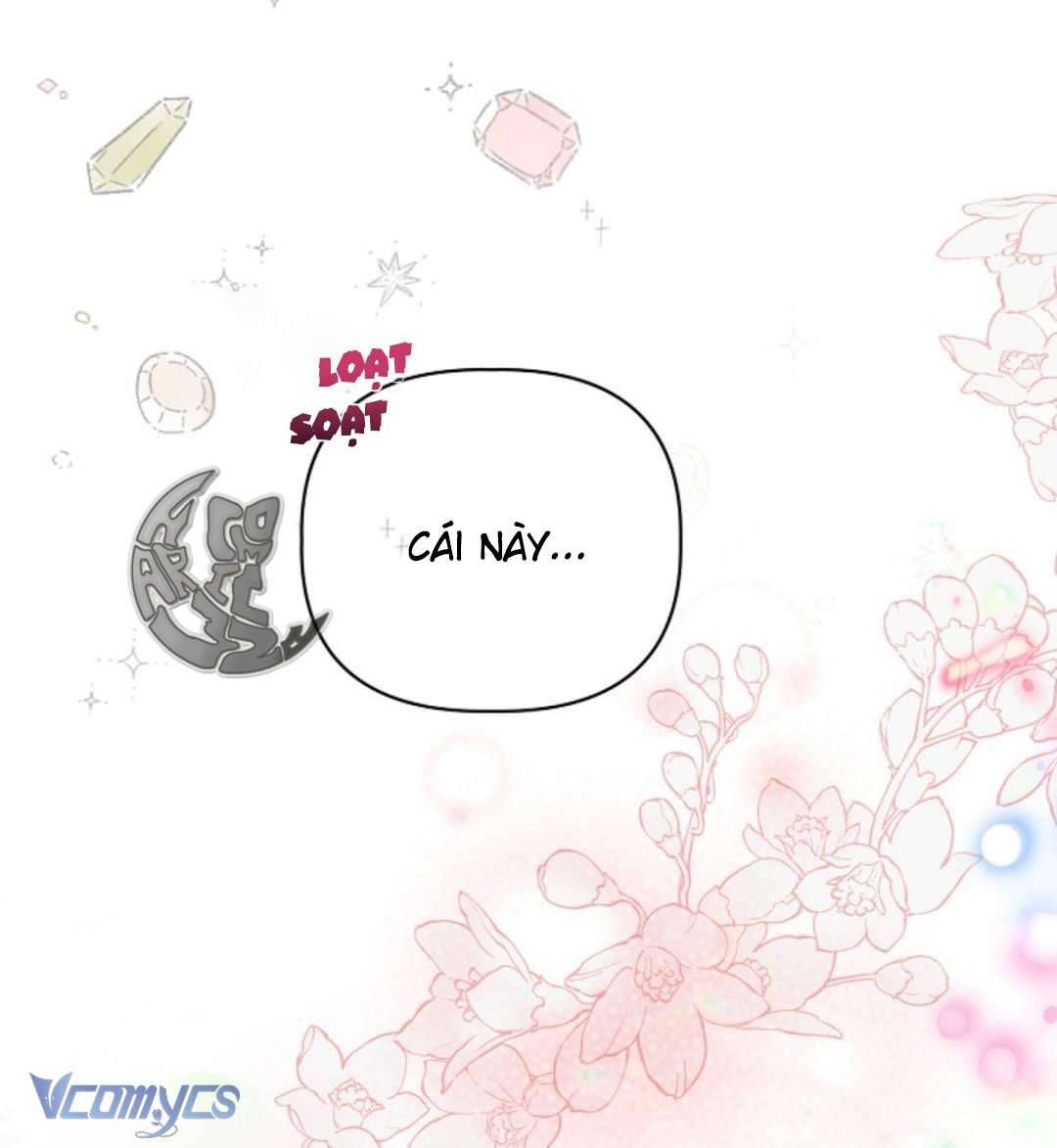 Sự Điều Trị Đặc Biệt Của Tinh Linh Chapter 44 - Trang 4