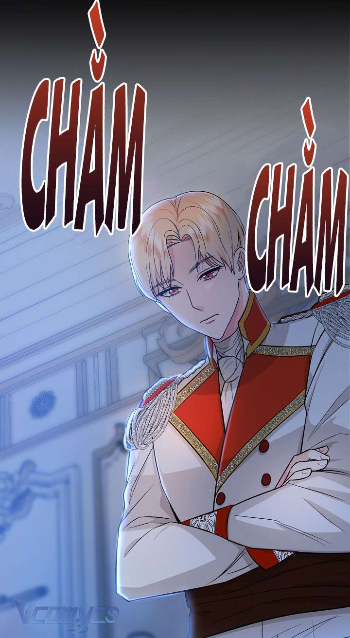 Công Chúa Là Người Chơi Chapter 2 - Trang 3