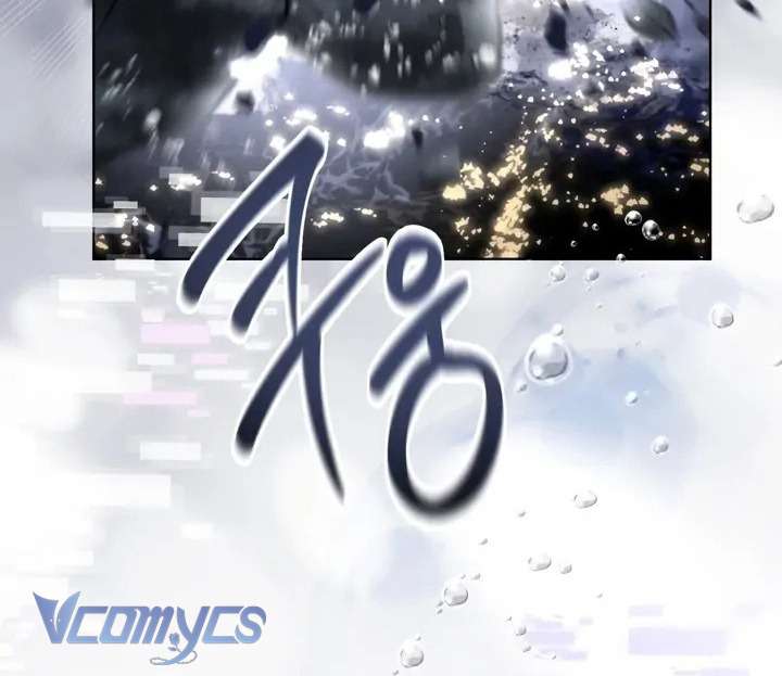 Sự Điều Trị Đặc Biệt Của Tinh Linh Chapter 70 - Next Chapter 71