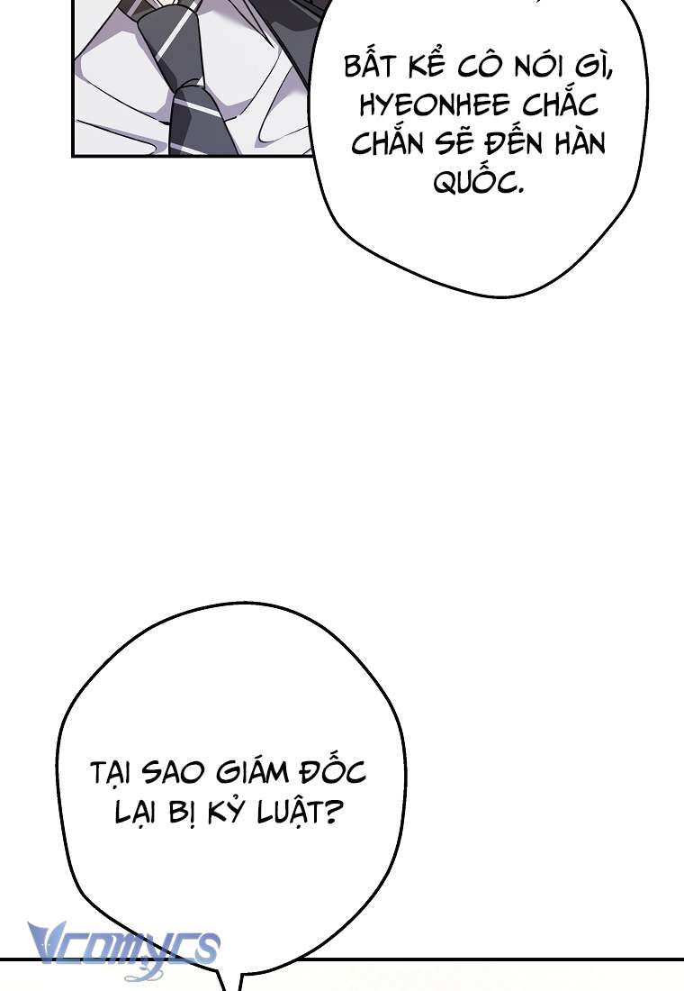 Nhật Ký Từ Chức Cấp S Của Thợ Săn Công Chức Chapter 7 - Next Chapter 8