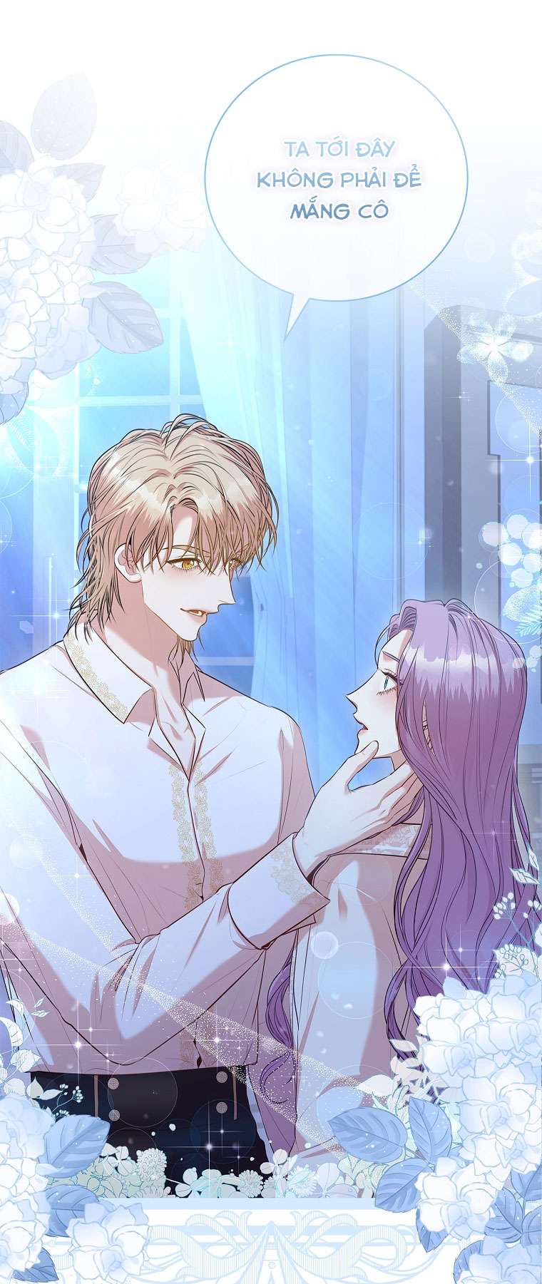 Thư Ký Của Bạo Chúa Chapter 59 - Trang 4