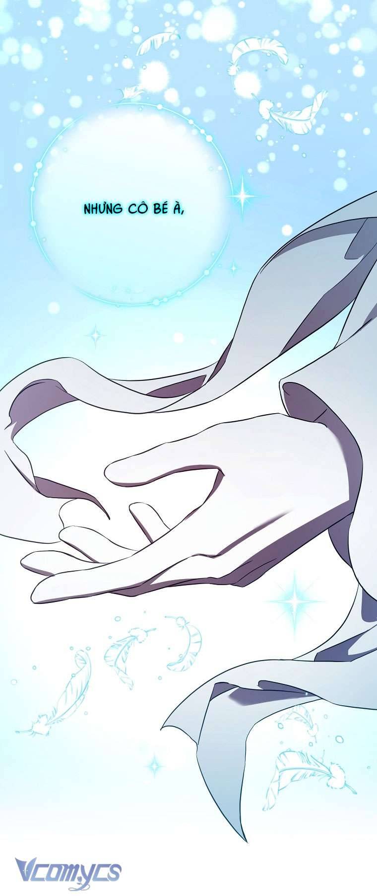 Thuần Hóa Bạo Quân Rồi Bỏ Trốn Chap 114 - Trang 2