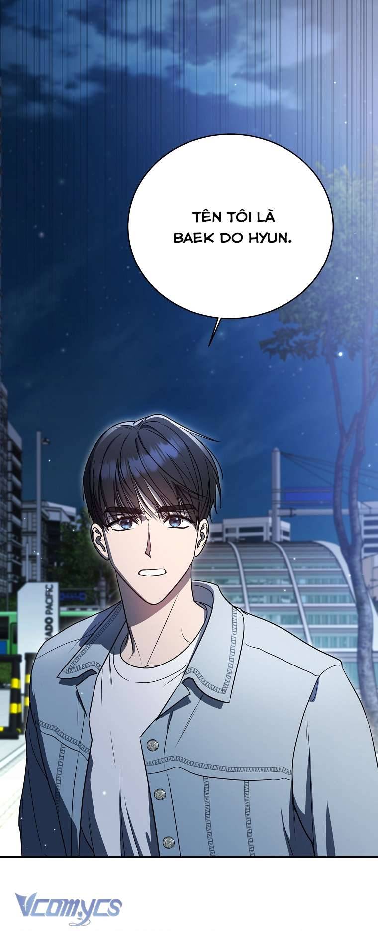 Hướng Dẫn Sinh Tồn Dành Cho Người Xếp Hạng Chap 4 - Trang 2