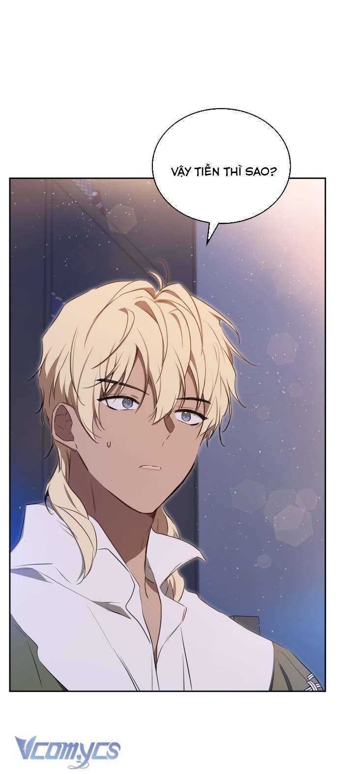 Kiếp Này Nhất Định Làm Gia Chủ Chap 140 - Trang 2