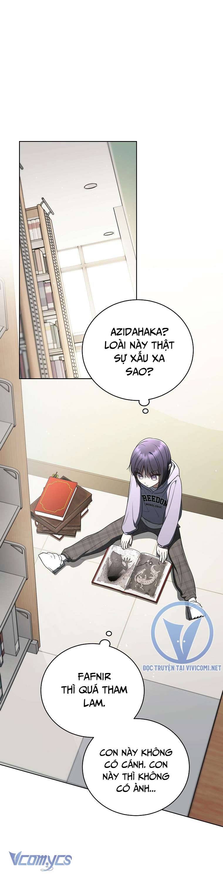 Hướng Dẫn Sinh Tồn Dành Cho Người Xếp Hạng Chap 43 - Trang 2