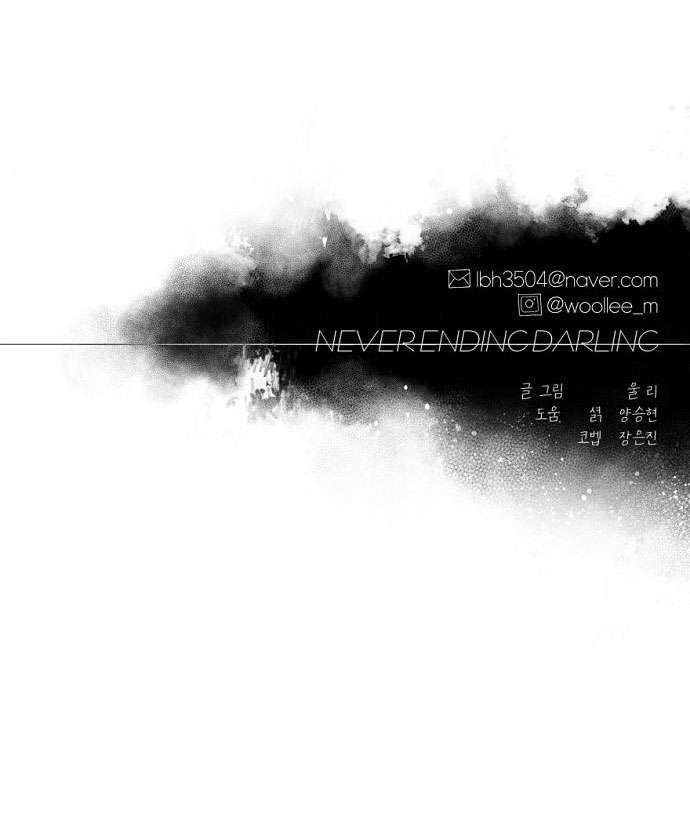 Yêu Không Hồi Kết Chap 26 - Trang 2