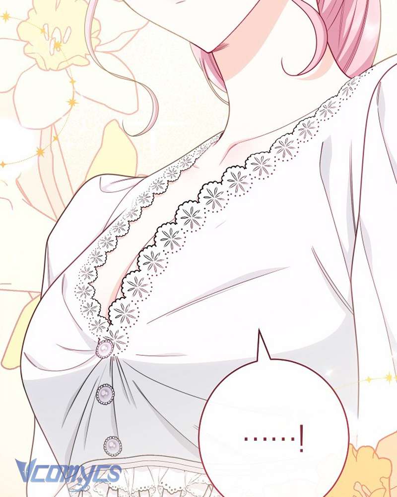 Hầu Gái Độc Quyền Của Hoàng Hậu Phản Diện Chapter 49 - Trang 4