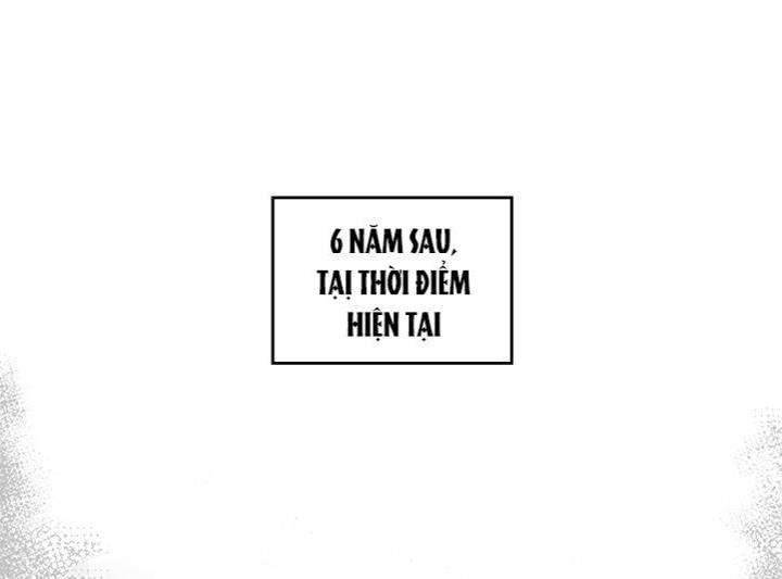 Kết Cục Của Nhân Vật Phản Diện Chỉ Có Thể Là Cái Chết Chapter 1 - Trang 4