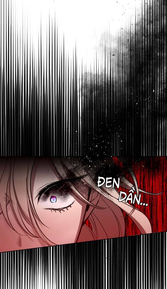 Lời Thú Nhận Của Chúa Tể Bóng Tối Chap 27 - Trang 4