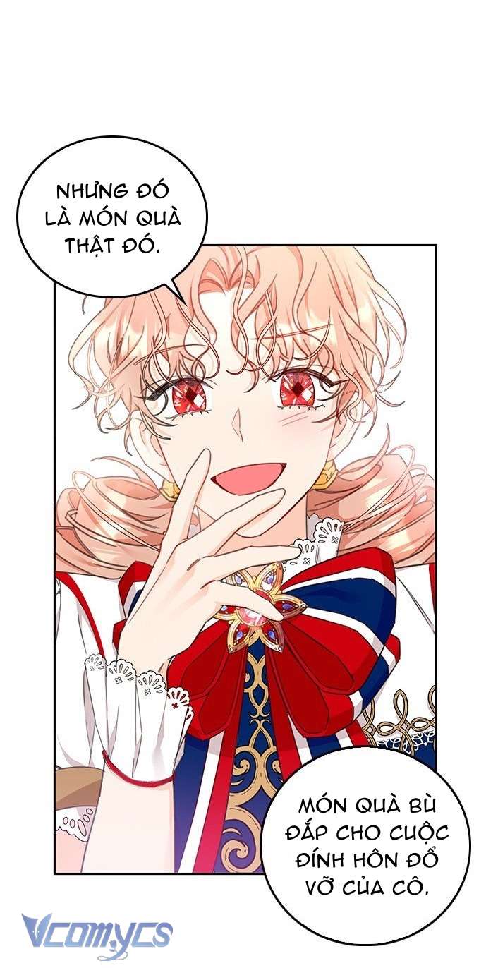 Làm Thế Nào Để Ăn Chủ Nhân Chapter 3 - Next Chapter 4