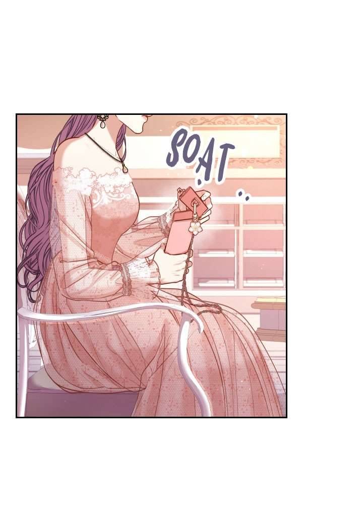 Thư Ký Của Bạo Chúa Chapter 39 - Trang 4