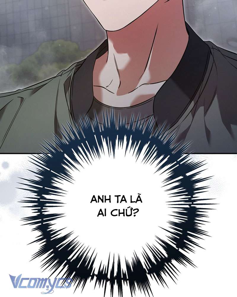 Nhật Ký Từ Chức Cấp S Của Thợ Săn Công Chức Chapter 17 - Next Chap 18