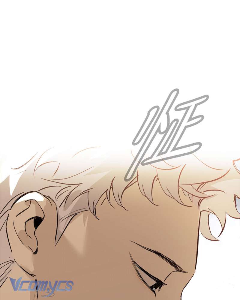 Ác Chi Hoàn Chapter 29 - Trang 4