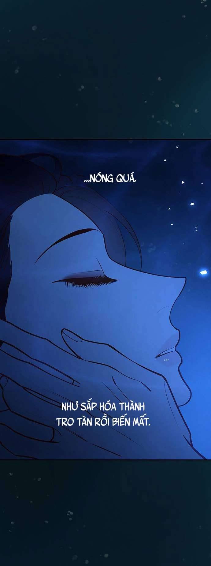 Vương Tử Huyền Bí Chapter 73 - Trang 4