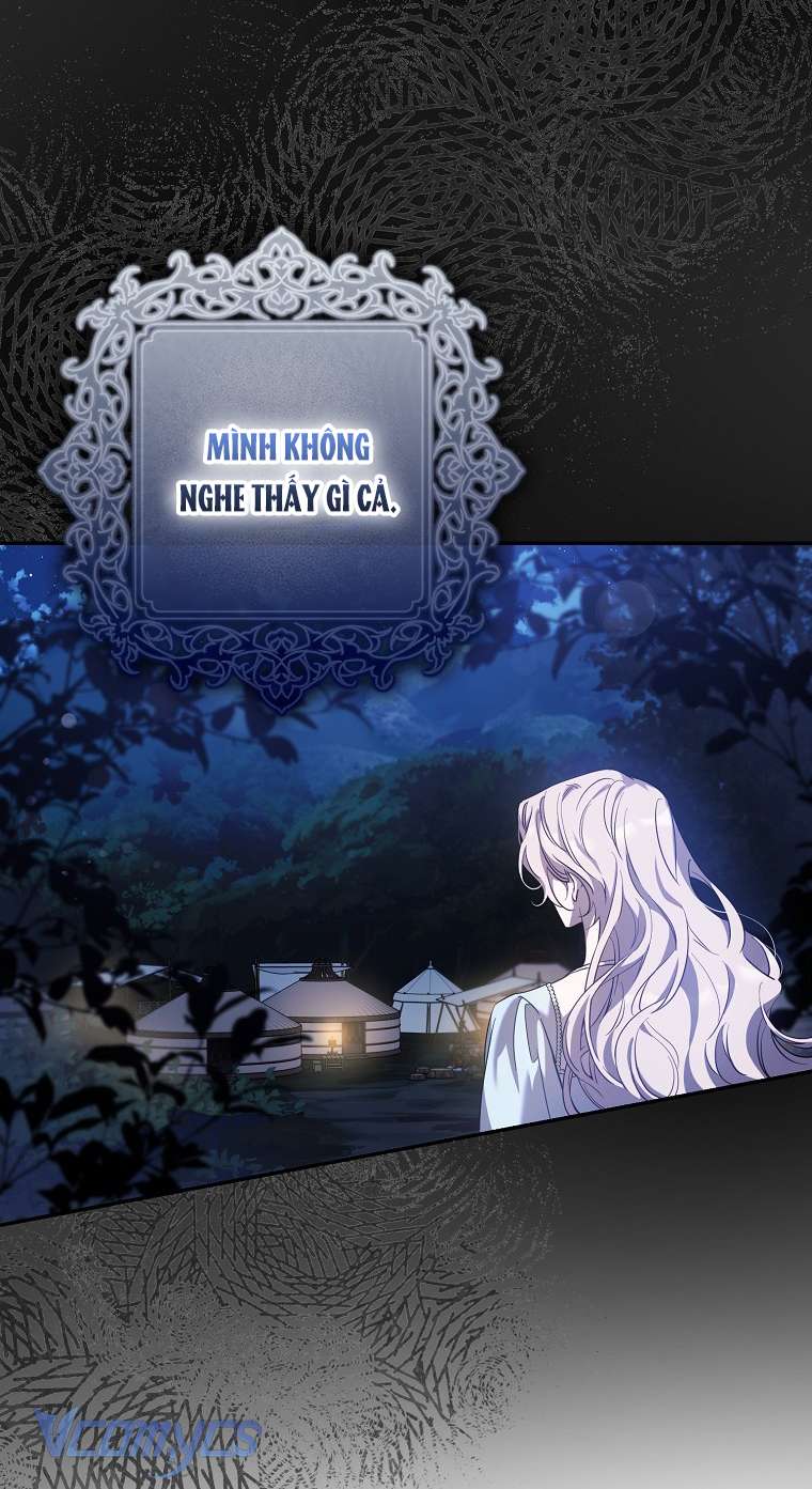 Thuần Hóa Bạo Quân Rồi Bỏ Trốn Chap 98 - Trang 2