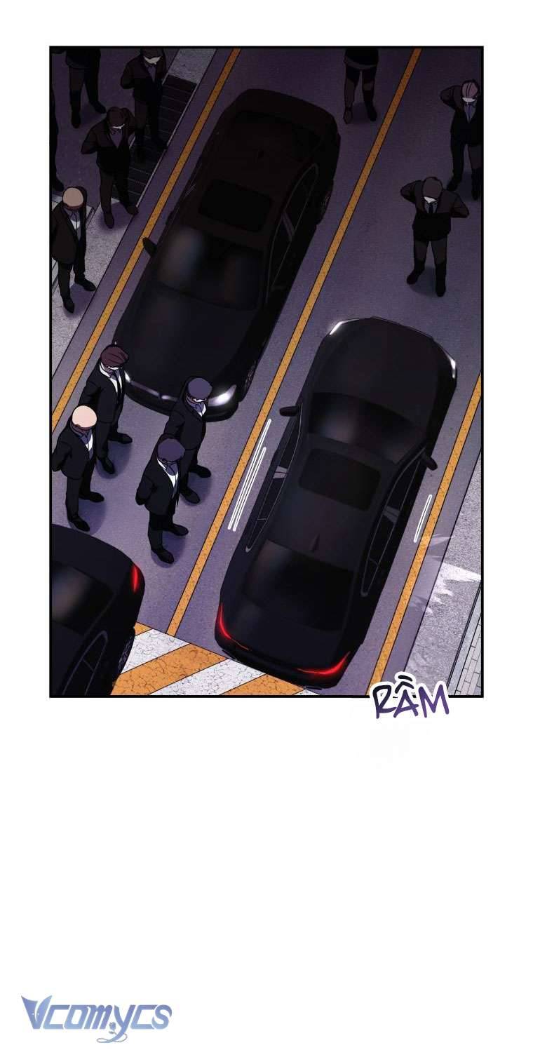 Hướng Dẫn Sinh Tồn Dành Cho Người Xếp Hạng Chap 30 - Trang 2