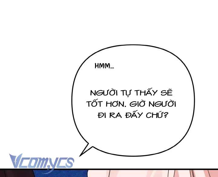 Mê Cung Cám Dỗ Của Emilone Chapter 10 - Trang 4