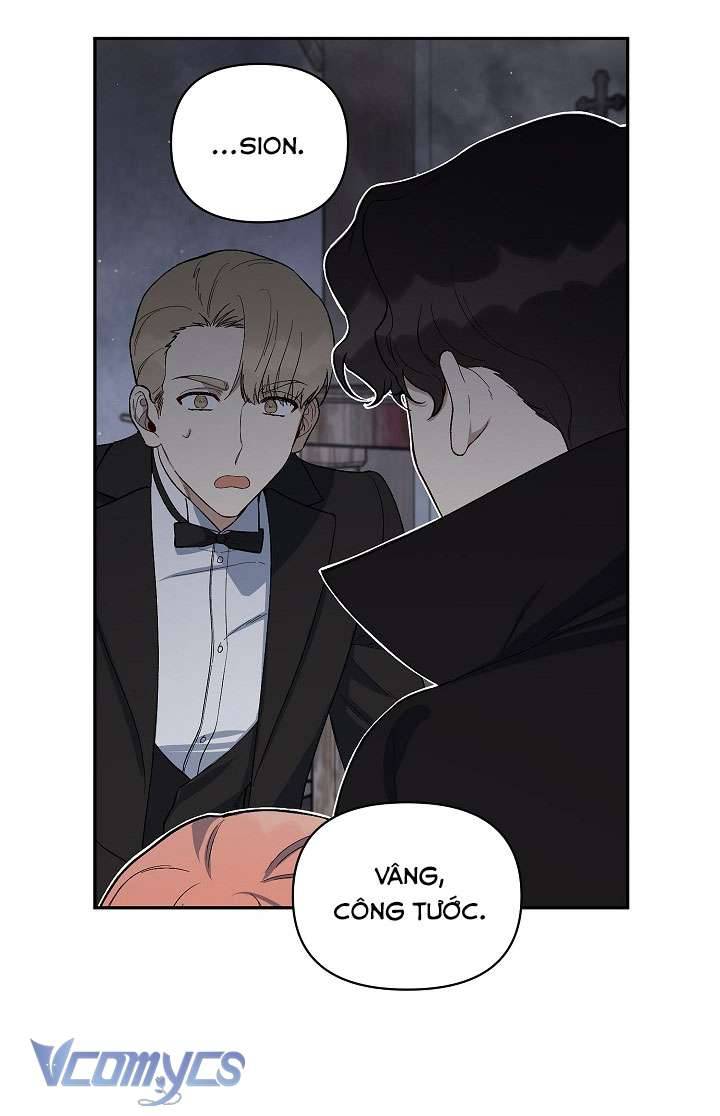Phương Pháp Trở Thành Con Gái Của Người Hùng Bóng Đêm Chap 13 - Trang 2