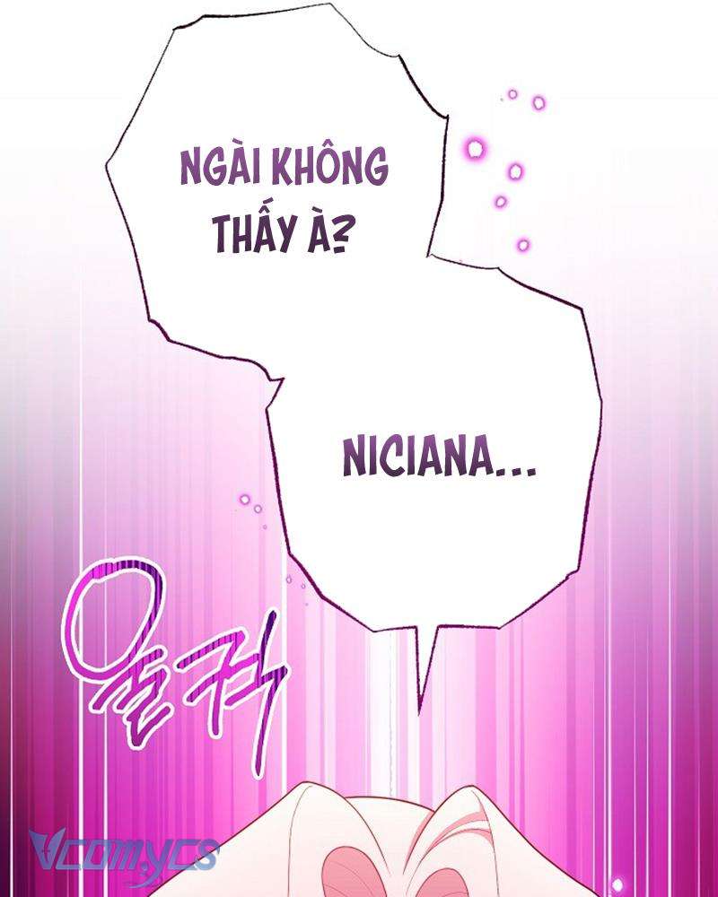 Hầu Gái Độc Quyền Của Hoàng Hậu Phản Diện Chapter 45 - Trang 4