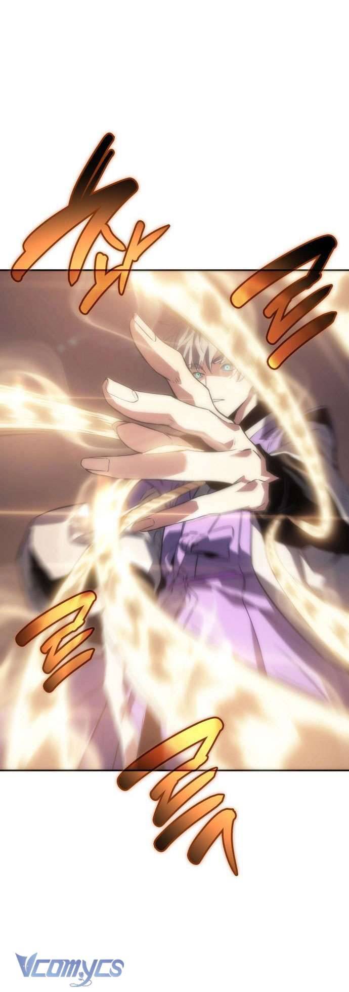 (BTS - HYBE) 7FATES: CHAKHO Chap 7 - Trang 2