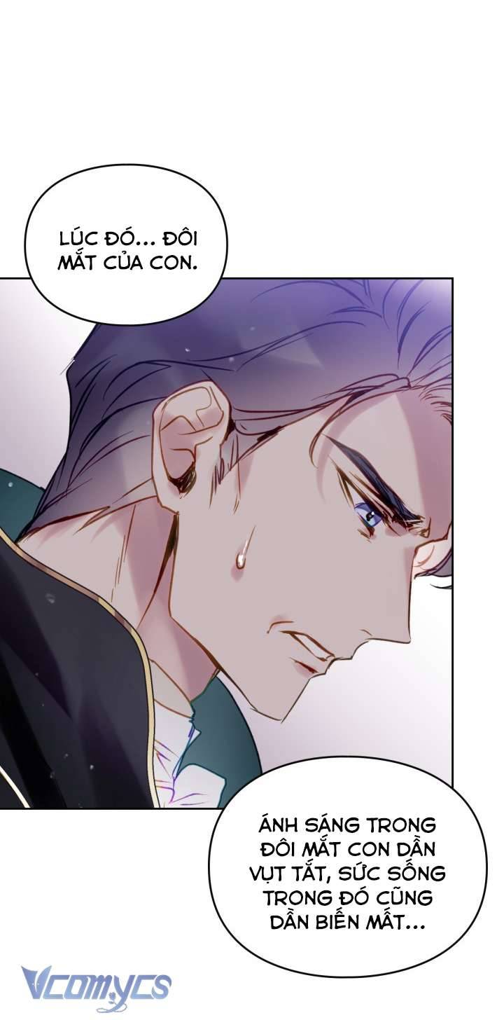 Kết Cục Của Nhân Vật Phản Diện Chỉ Có Thể Là Cái Chết Chapter 151 - Trang 4