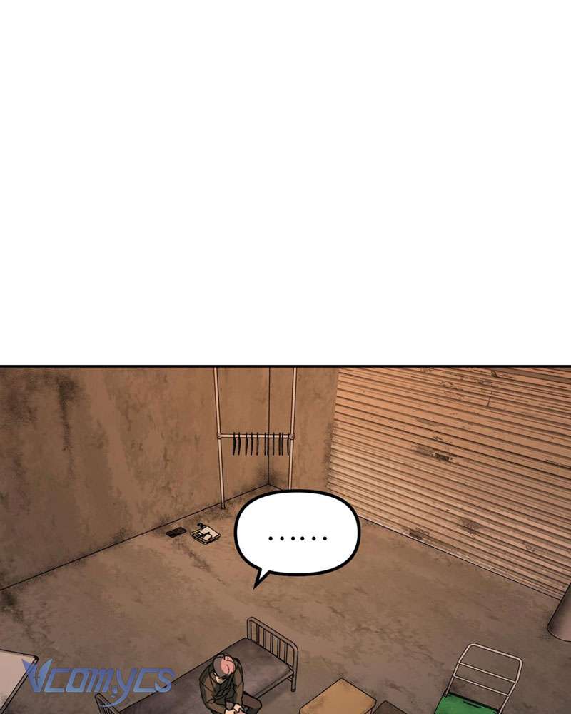 Ác Chi Hoàn Chapter 1 - Trang 4