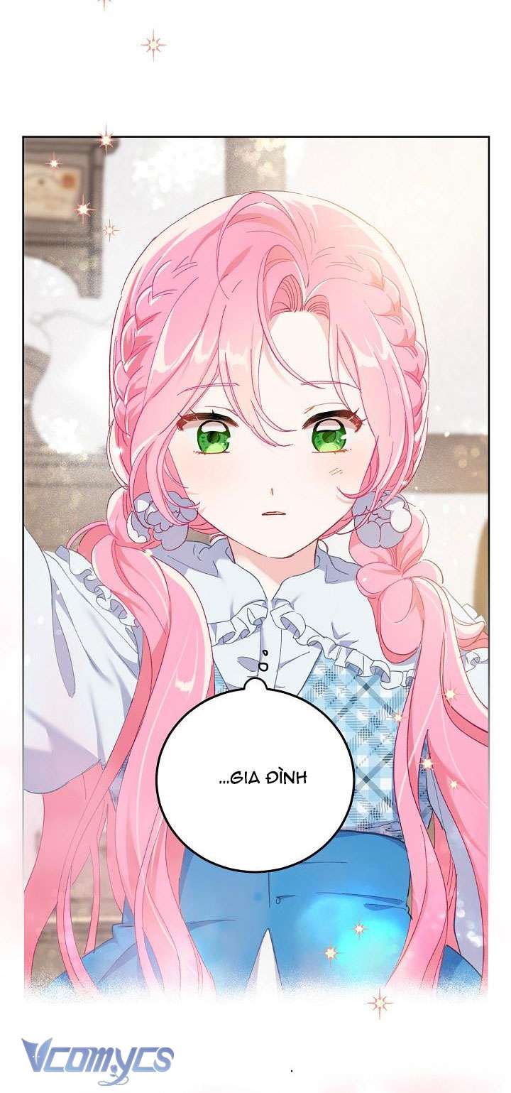 Sự Điều Trị Đặc Biệt Của Tinh Linh Chapter 3 - Trang 4