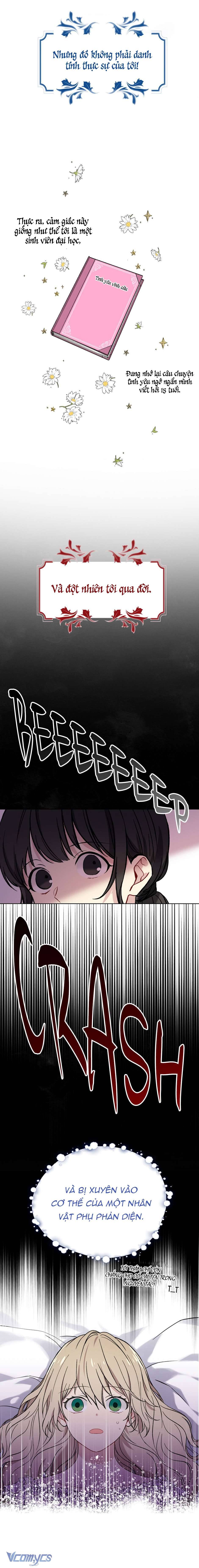 Chợ Review Nhà Họ Hoàng Chap Âm - Next Chap Mặt