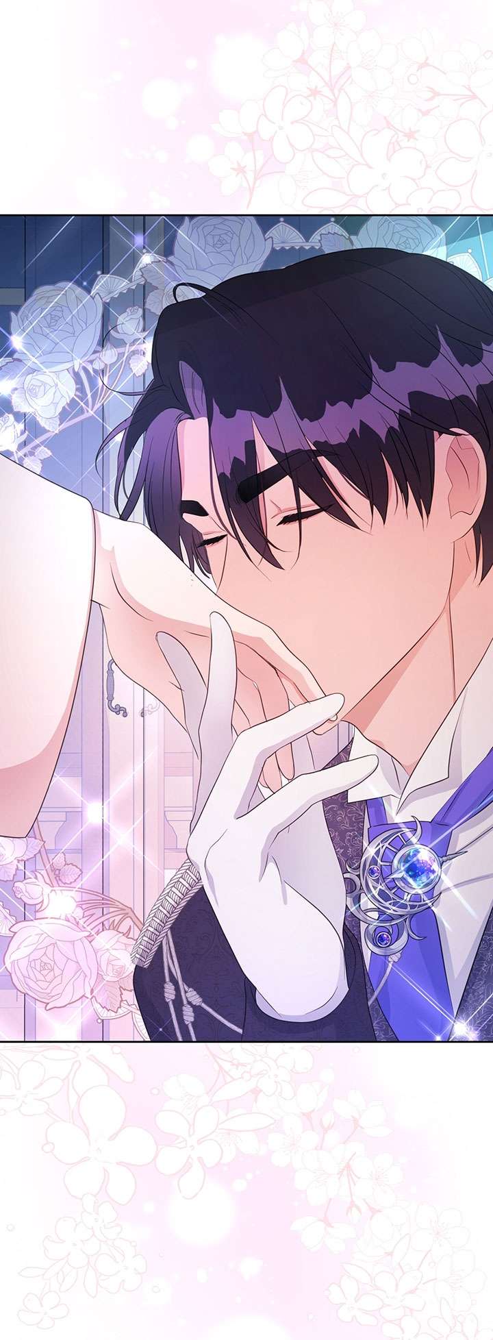 Công Tước Hát Rong Chapter 26 - Next Chapter 26.5