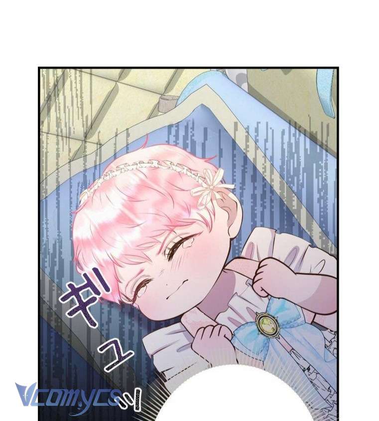 Sau Này Họ Sẽ Sinh Ra Tôi Chapter 4 - Trang 4