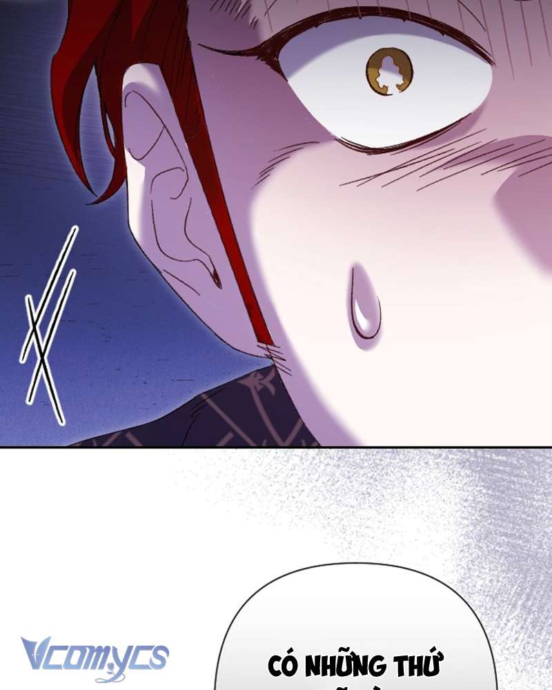 Dành Cho Những Ai Coi Hối Tiếc Là Điều Xa Xỉ Chap 27 - Trang 2