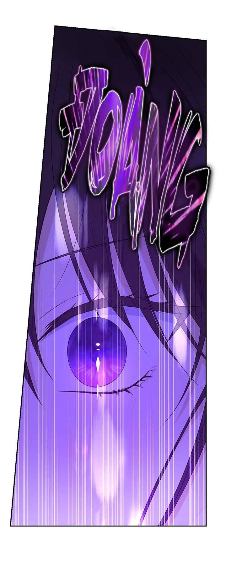 Tôi Là Minh Chứng Của Sự Thật Chap 76 - Next Chap 77