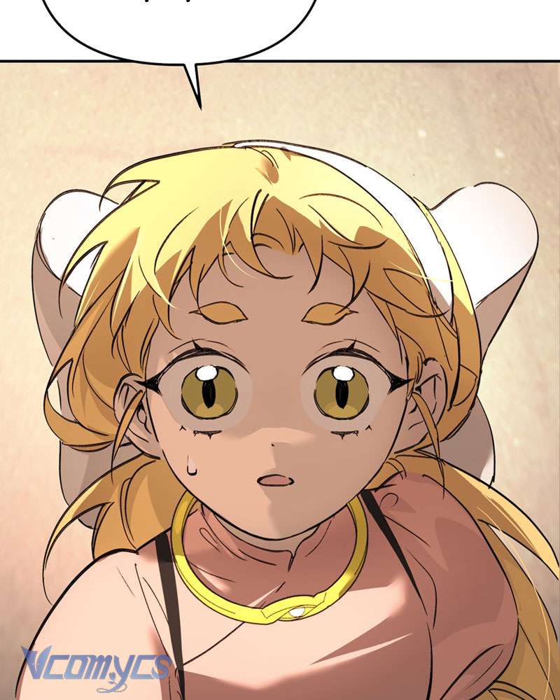 Ác Chi Hoàn Chapter 29 - Trang 4