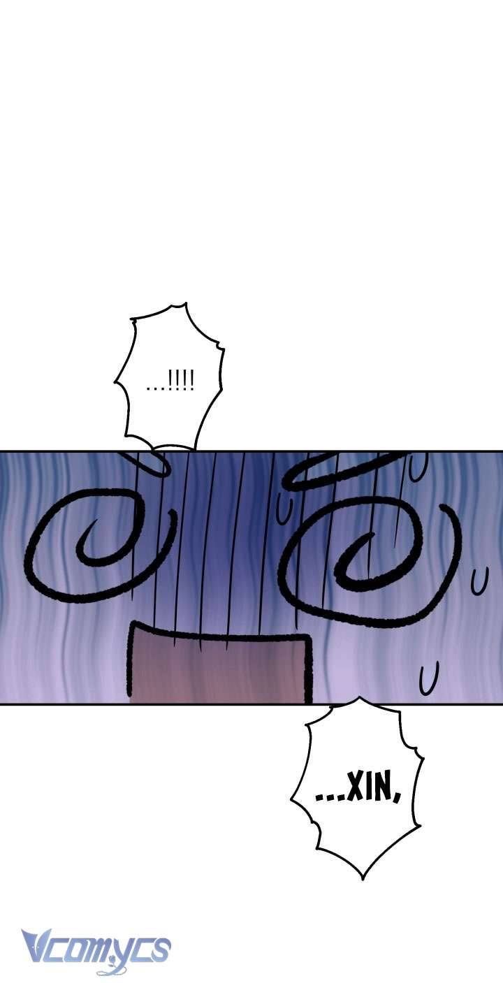 Những Nhân Vật Mạnh Nhất Thế Giới Ám Ảnh Tôi Chapter 20 - Trang 4