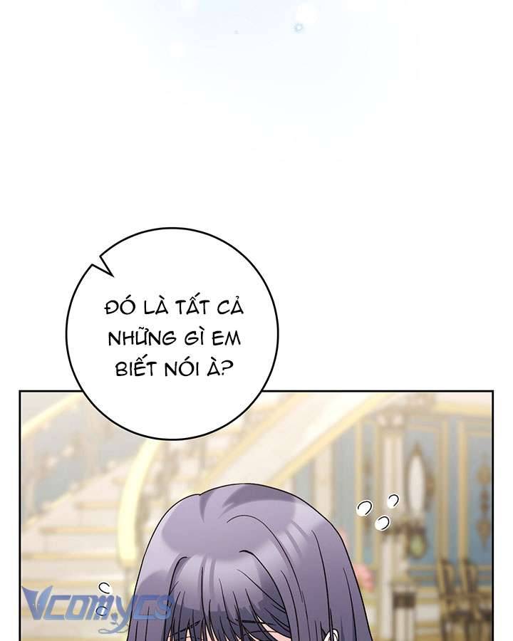 Tôi Đã Nuôi Dạy Em Gái Mình Một Cách Hoàn Hảo Chapter 7 - Trang 4